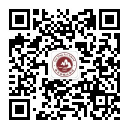 爱体育(中国)