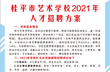 爱体育(中国)2021年人才招聘方案